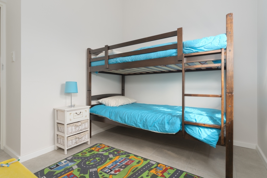 2 Bedroom Property for Sale in Stratford Green Western Cape